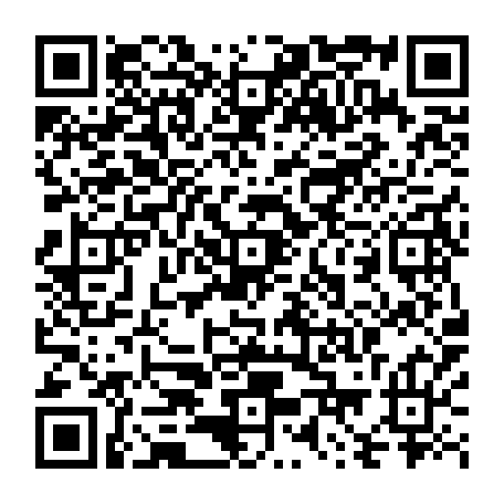 79264632112