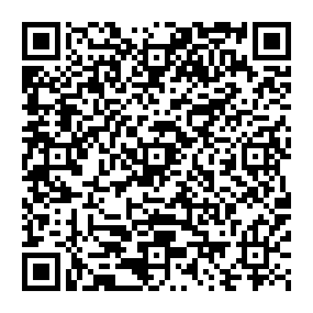 79264632121