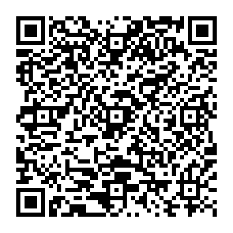 79264632139