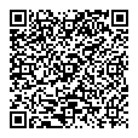 79264632149