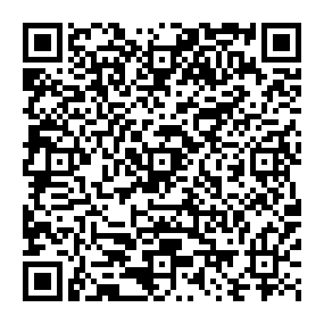 79264632164