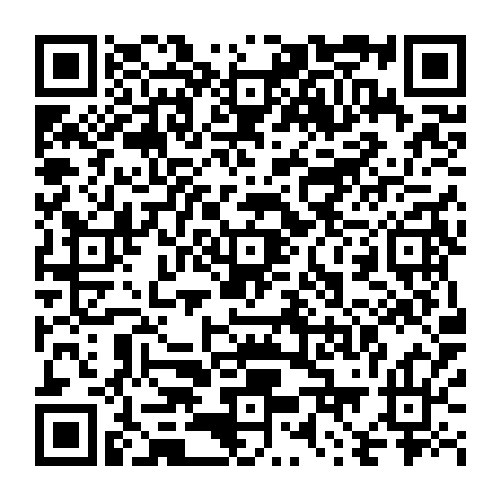79264632165