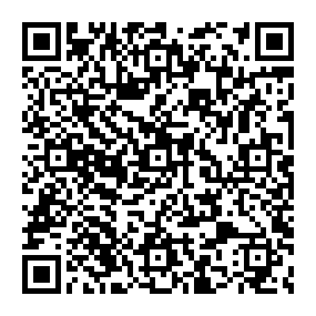79264632167