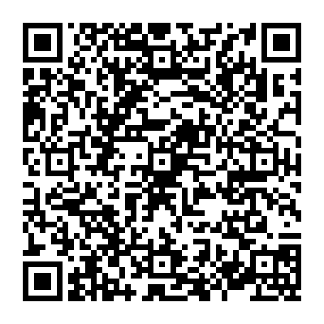 79264632169