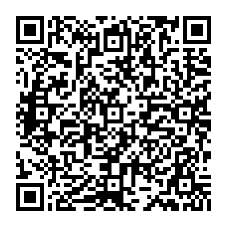 79264632197