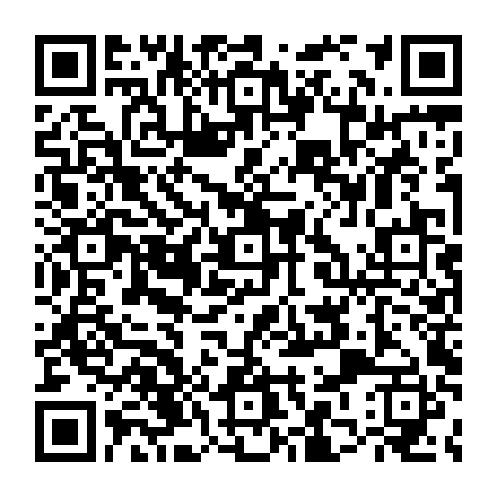 79264632203