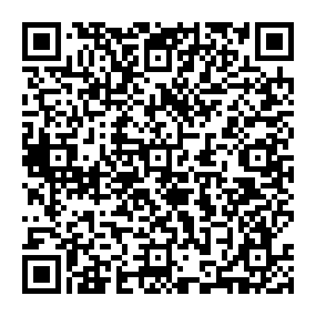 79264632209