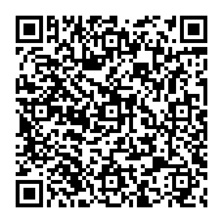 79264632214