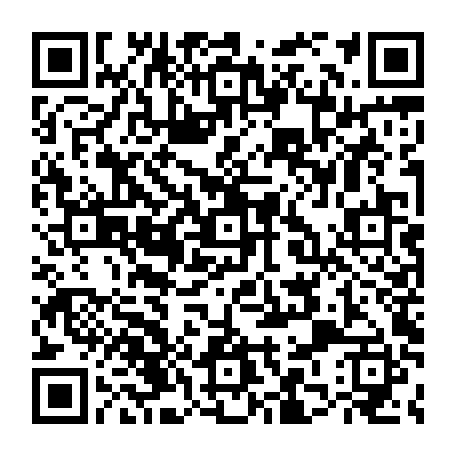 79264632220