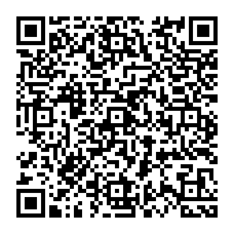 79264632226