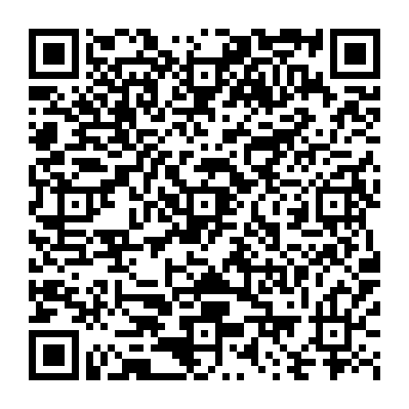 79264632243