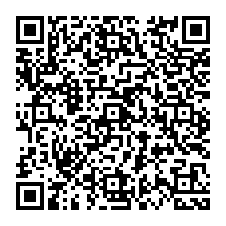 79264632246