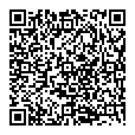 79264632262