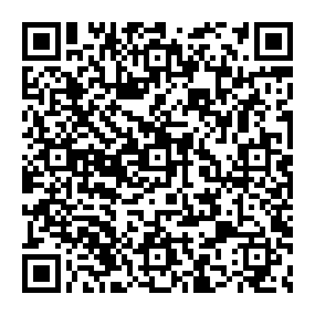 79264632263