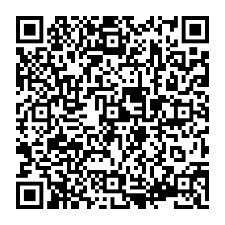 79264632264