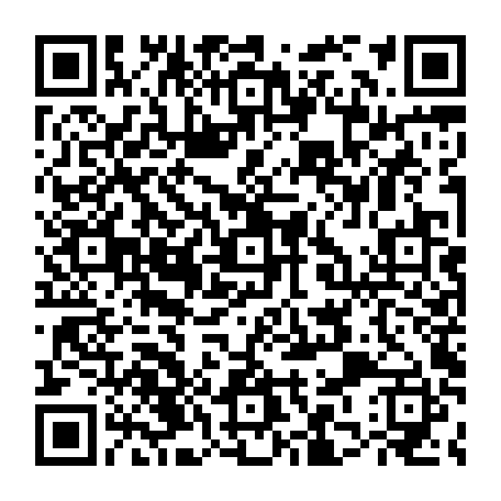 79264632267