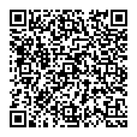79264632270