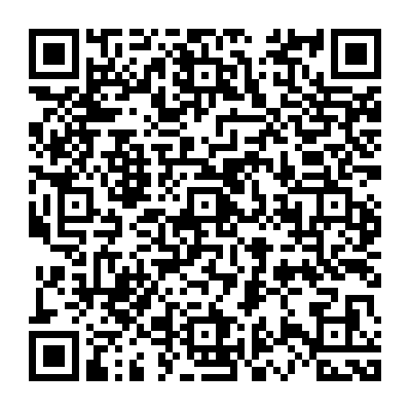 79264632272