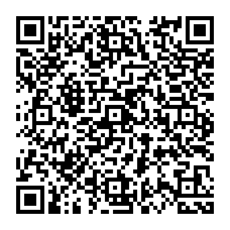 79264632279