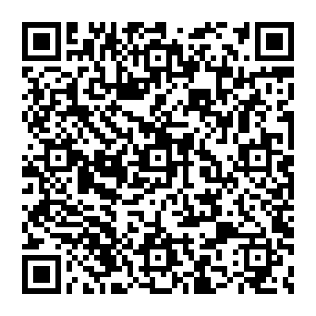 79264632280