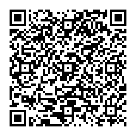 79264632282