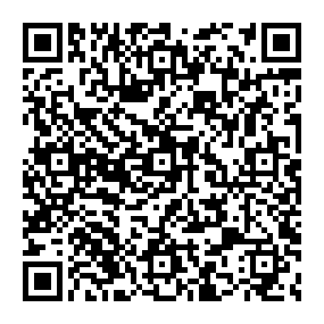 79264632303