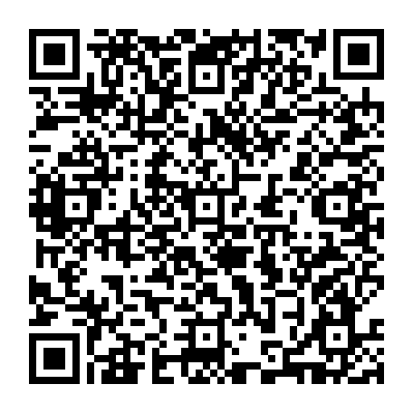 79264632304