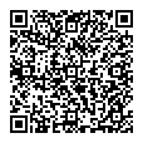 79264632313