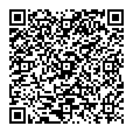 79264632318