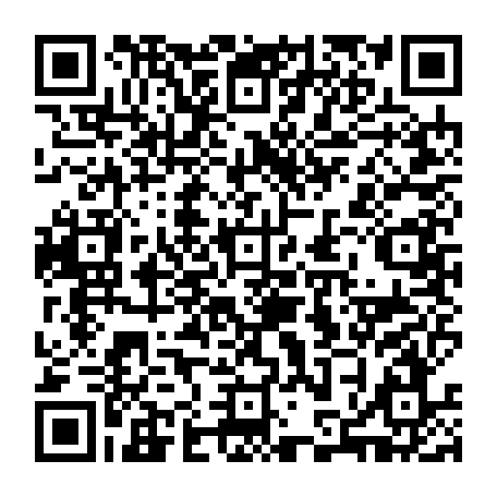 79264633522