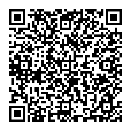 79264633527