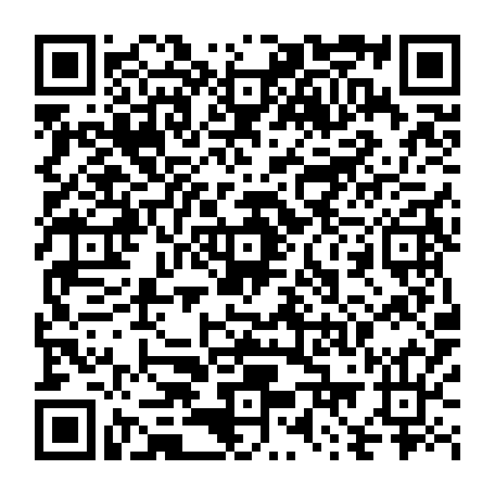 79264633528