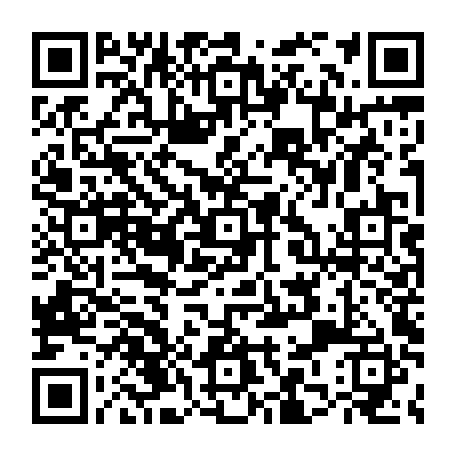 79264633531