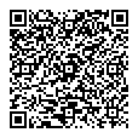 79264633552