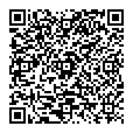 79264633553