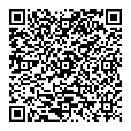79264633561