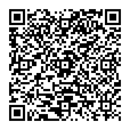 79264633565