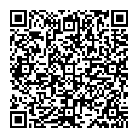 79264633567