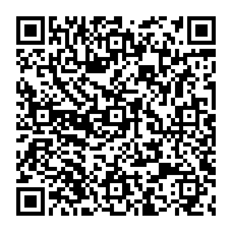 79264633575