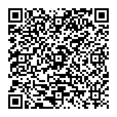 79264633592