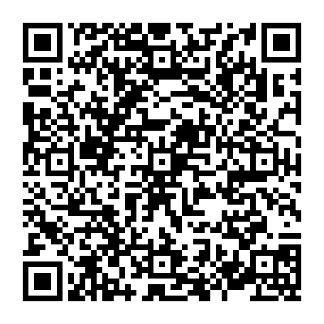 79264633609