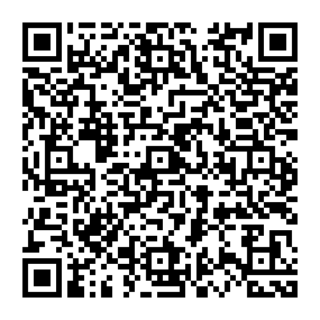 79264633610