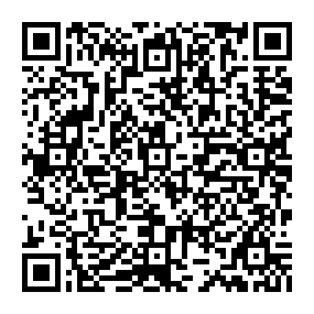79264633615