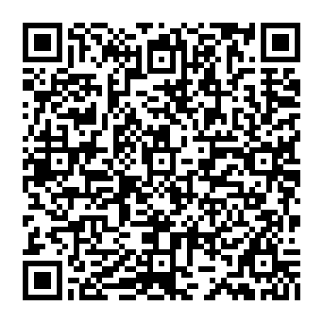 79264633628