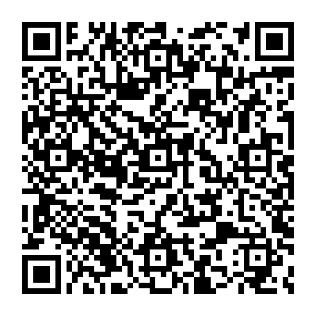79264633634
