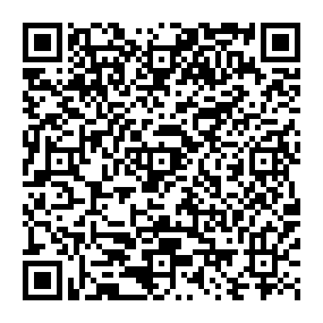 79264633638