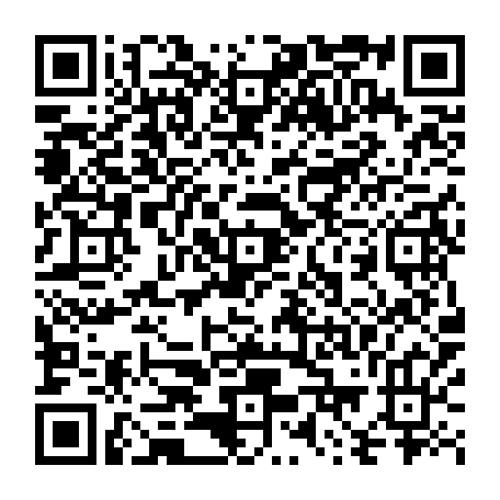 79264633644