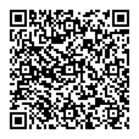 79264633648
