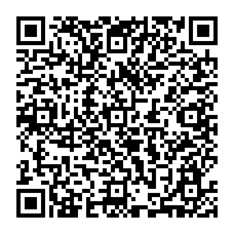 79264633664