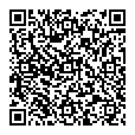 79264633670